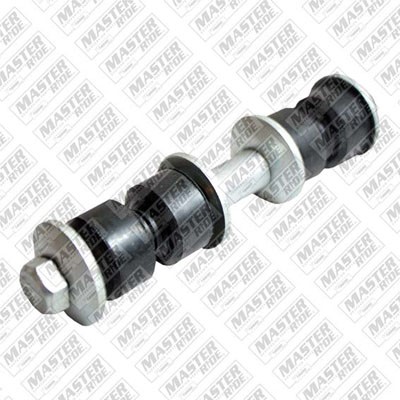 TORNILLO ESTABILIZADOR DODGE NEON 1995-1999 ESCORT 1991-2002
