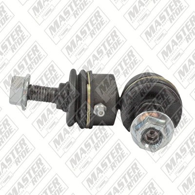 TORNILLO ESTABILIZADOR DODGE STRATUS 1995-2006 CHRYSLER CIRRUS 1995-2006