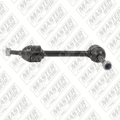 TORNILLO ESTABILIZADOR FORD CROWN VICTORIA 1995-1997 GRAND MARQUIS 1995-1997 LINCOLN TOWN CAR 1995-1997