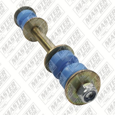 TORNILLO ESTABILIZADOR FORD TRUCK LOBO 4X2 1997-2003 F-150 4X2 1997-2007 EXPEDITION 4X2 1997-200