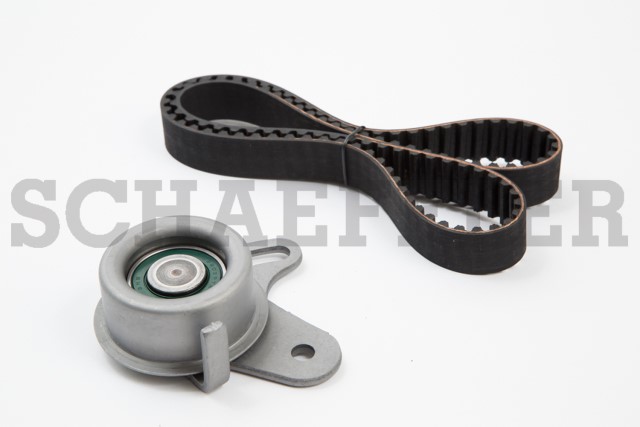 KIT DISTRIBUCION DODGE VERNA 4L 1.5 LTS 2004-2007 VERNA 4L 1.6 LTS 2004-2007 77820405