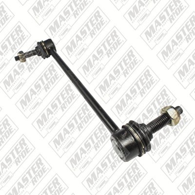 TORNILLO ESTABILIZADOR FORD TAURUS 1986-1995 FORD TRUCK WINDSTAR 1995-2003 MERCURY SABLE 1986-1995