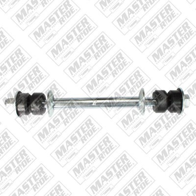 TORNILLO ESTABILIZADOR NISSAN TRUCK D21 PICK UP 4X2 1987-2008 NP300 4X2 2009-2015
