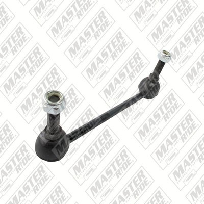 TORNILLO ESTABILIZADOR NISSAN TRUCK PATHFINDER 4X2 1997-2004 PATHFINDER 4X4 1996-2004 DELANTERO