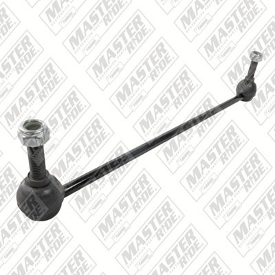 TORNILLO ESTABILIZADOR TOYOTA YARIS 2006-2016 PRIUS C 2018-2019