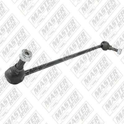 TORNILLO ESTABILIZADOR DODGE ATTITUDE 2006-2011 HYUNDAI ACCENT 2006-2010 DELANTERO DERECHO