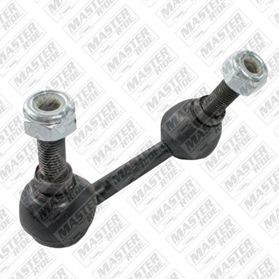 REGULADOR PRESION GASOLINA CHEVROLET MALIBU 4L 2.4 LTS 1997-1998 CAVALIER Z24 4L 2.4 LTS 1996-1997