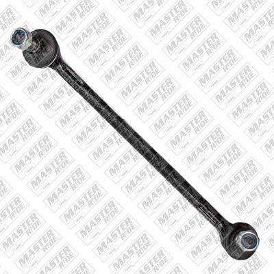 TORNILLO ESTABILIZADOR CHEVROLET TRUCK EQUINOX 2005-2009 PONTIAC TRUCK TORRENT 2006-2009 SATURN VUE 2002-2009 DERECHO