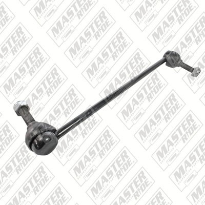 TORNILLO ESTABILIZADOR CHEVROLET ASTRA 2000-2008 MALIBU 2004-2009 CHEVROLET TRUCK ZAFIRA 2002-2005