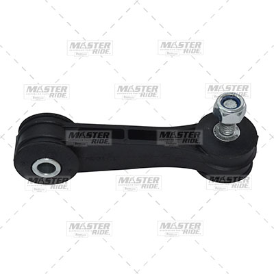 TORNILLO ESTABILIZADOR VOLKSWAGEN JETTA A4 1999-2015 BEETLE 1998-2011 GOLF A4 1998-2007 SEAT LEON 2001-2005 TOLEDO 2001-2005