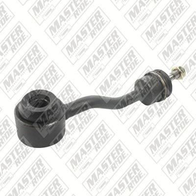 TORNILLO ESTABILIZADOR JEEP GRAND CHEROKEE 4X2 V6 4.0 LTS 1996-1998 GRAND  CHEROKEE 4X4 V6 4.0 LTS 1996-1998