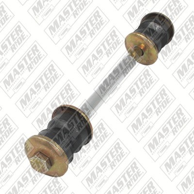 TORNILLO ESTABILIZADOR CHEVROLET TRUCK SILVERADO 1500 4X4 2000-2006 SILVERADO 3500 PICK UP 4X4 2001-2006 DELANTERO
