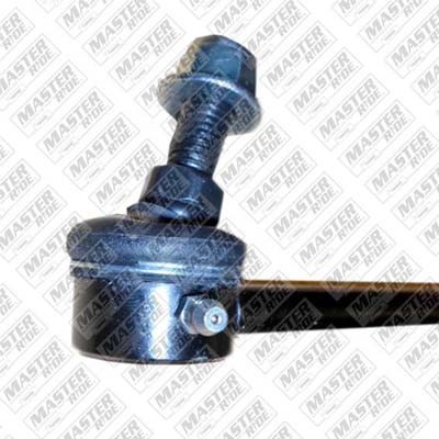 TORNILLO ESTABILIZADOR CHRYSLER TRUCK VOYAGER 1996-2008 GRAND VOYAGER 1996-2002 DODGE TRUCK CARAVAN 1996-2007 GRAND CARAVAN 1996-2007