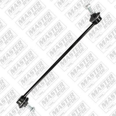 TORNILLO ESTABILIZADOR FORD FOCUS 2007-2011 EUROPA MAZDA 3 2004-2009  MAZDA 5 2006-2015 VOLVO C30 2007-2013 VOLVO S40 2004-2011