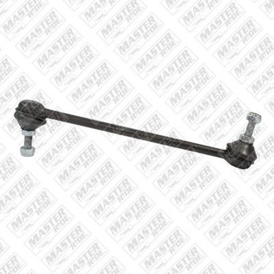 RESISTENCIA DODGE DART V6 3.7 LTS 1970-1972 DODGE TRUCK CARAVAN 4L 2.6 LTS 1984-1986 DODGE CHARGER V6 3.7 LTS 1972-1972 SENCILLA 1.35 OMHS ENCENDIDO ELECTRONICO