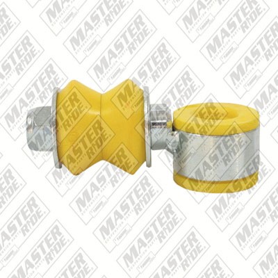 TORNILLO ESTABILIZADOR VOLKSWAGEN DERBY 1995-2019 SEAT IBIZA 2001-2002 CORDOBA 2001-2002 DELANTERO