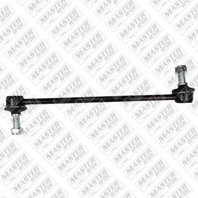 TORNILLO ESTABILIZADOR TOYOTA COROLLA 2003-2019 MATRIX 2003-2013 DELANTERO