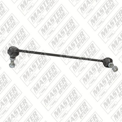TORNILLO ESTABILIZADOR VOLKSWAGEN JETTA A5 2006-2010 JETTA A6 2011-2016 BEETLE 2012-2018 PASSAT 2012-2015 BORA 2006-2010 GOLF A5 2006-2010 DELANTERO