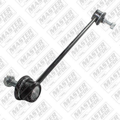 TORNILLO ESTABILIZADOR CHEVROLET OPTRA 2006-2010 IZQUIERDO