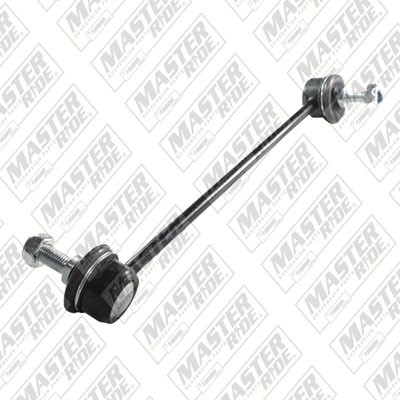 TORNILLO ESTABILIZADOR CHEVROLET OPTRA 2006-2010 DERECHO