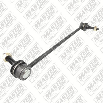 TORNILLO ESTABILIZADOR CHRYSLER TRUCK VOYAGER 1996-2000 DELANTERO