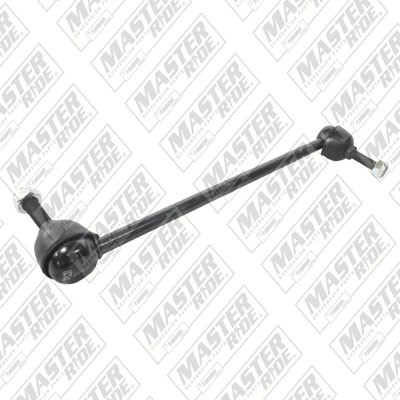 TORNILLO ESTABILIZADOR VOLKSWAGEN VENTO 2014-2022 GOL 2009-2019 SEAT IBIZA 2003-2022 VOLKSWAGEN POLO 2003-2007 POLO 2013-2022 VOLKSWAGEN TRUCK CROSSFOX 2007-2017 SAVEIRO 2010-2022 SEAT CORDOBA 2003-2009 TOLEDO 2013-2019 DELANTERO
