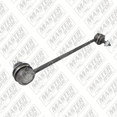 TORNILLO ESTABILIZADOR FORD TRUCK ESCAPE 2001-2004 MAZDA TRUCK TRIBUTE 2001-2004 DELANTERO