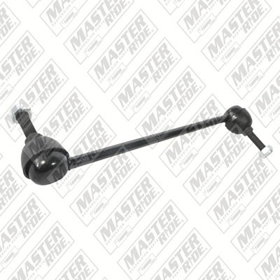 TORNILLO ESTABILIZADOR FORD MONDEO 2001-2007 JAGUAR X TYPE 2002-2008 DELANTERO