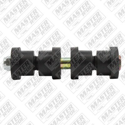 TORNILLO ESTABILIZADOR DODGE NEON 2000-2005 CHRYSLER PT CRUISER 2001-2010 DELANTERO