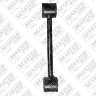 TORNILLO ESTABILIZADOR CHRYSLER TRUCK VOYAGER 1996-2008 GRAND VOYAGER 1996-2002 TOWN & COUNTRY 1996-2007 DODGE TRUCK CARAVAN 1996-2007 GRAND CARAVAN 1996-2007 TRASERO