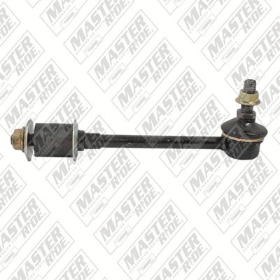 TORNILLO ESTABILIZADOR NISSAN TSURU III 1992-2017 TRASERO
