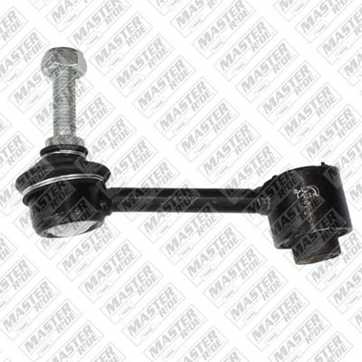 TORNILLO ESTABILIZADOR VOLKSWAGEN JETTA A5 2006-2010 JETTA A6 2011-2016 BEETLE 2012-2018 PASSAT 2012-2015 BORA 2006-2010 GOLF A5 2006-2010 TRASERO