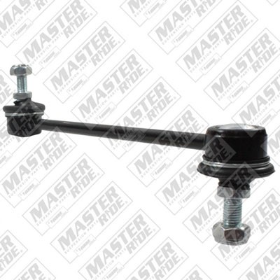 TORNILLO ESTABILIZADOR CHEVROLET OPTRA 2006-2010 TRASERO