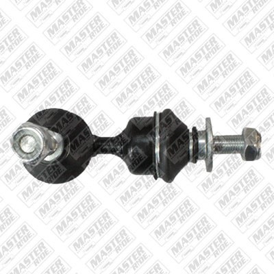 TORNILLO ESTABILIZADOR FORD FOCUS 2007-2011 EUROPA MAZDA 3 2004-2013 MAZDA 5 2006-2015 VOLVO C30 2007-2013 VOLVO S40 2004-2011