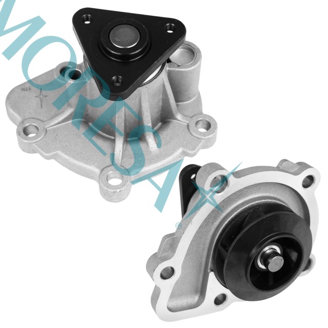 BOMBA AGUA DODGE AVENGER 4L 2.0 LTS 2007-2014 CALIBER 4L 2.0 LTS 2007-2014 DODGE TRUCK JOURNEY 4L 2.0 LTS 2007-2014 DOHC 16 VALVULAS (1998CC 2360CC)