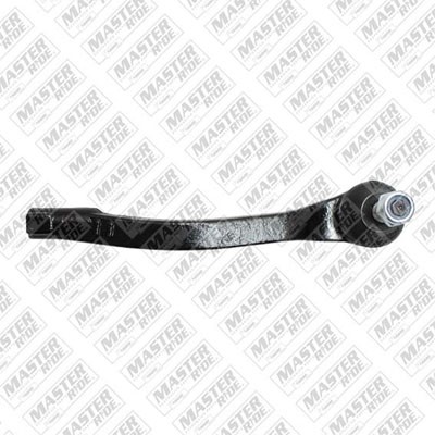 TERMINAL DIRECCION RENAULT MEGANE II 2004-2010 SCENIC II 2005-2009 EXTERIOR IZQUIERDA