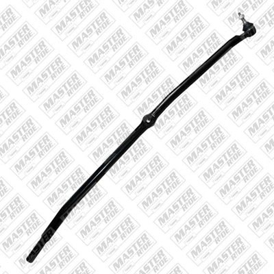 VARILLA CENTRAL DODGE TRUCK RAM 2500 4X4 2003-2008 RAM 3500 203-2008 LARGA