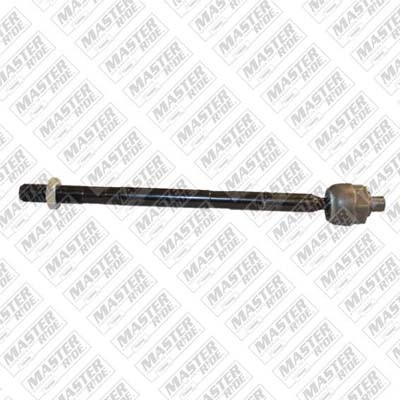 BIELETA DIRECCION FORD FOCUS EUROPA 2007-2011 VOLVO C30 2007-2010 VOLVO S40 2004-2011