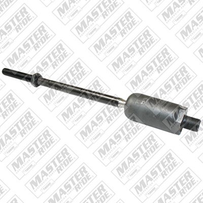 BIELETA DIRECCION FORD TRUCK EXPLORER V6 4.0 LTS 2002-2006 4X2 EXPLORER 2002-2005 4X4