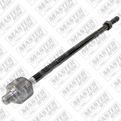 BIELETA DIRECCION VOLKSWAGEN TRUCK CRAFTER 2008-2012 MERCEDES BENZ SPRINTER 2007-2011