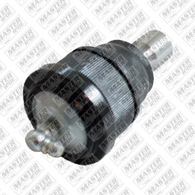 ROTULA INFERIOR FORD TRUCK ESCAPE 2001-2012 MERCURY MARINER 2005-2011 MAZDA 3 2004-2013 MAZDA 5 2006-2015 MAZDA TRUCK TRIBUTE 2001-2011