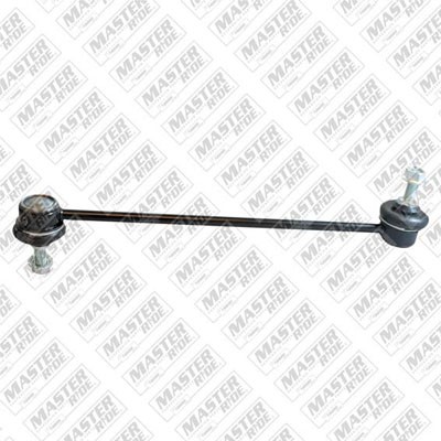 TORNILLO ESTABILIZADOR CHEVROLET AVEO 2008-2018 PONTIAC G3 2007-2009 DELANTERO