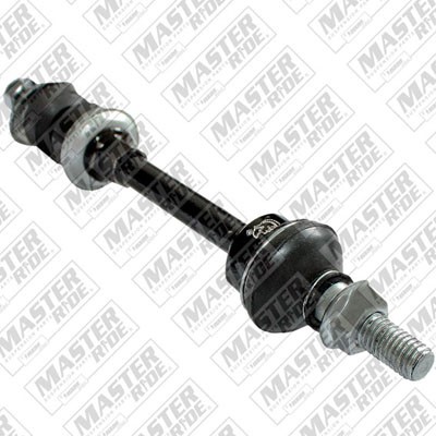 TORNILLO ESTABILIZADOR FORD TRUCK LOBO FX4 4X4 2005-2008 F-150 4X4 2005-2008 MARK LT 4X4 2066-2008