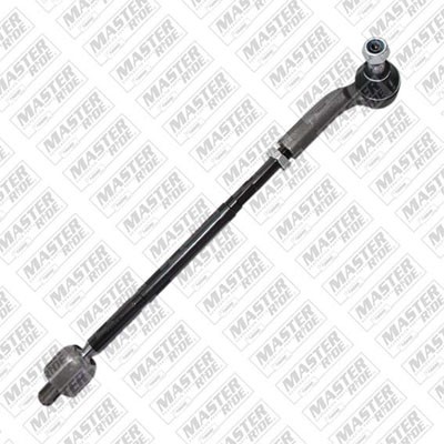 VARILLA DIRECCION VOLKSWAGEN JETTA A4 1999-2015 BEETLE 1998-2011 GOLF A4 2000-2007 SEAT LEON 2001-2005 TOLEDO 2001-2005 LATERAL