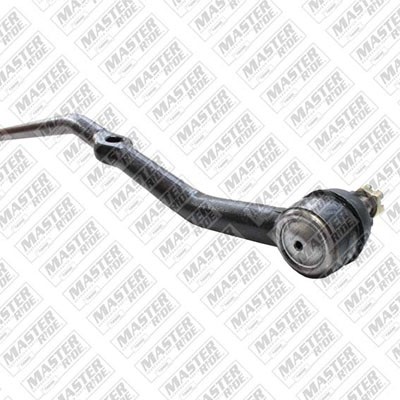 VARILLA DIRECCION FORD TRUCK F-250 4X2 1967-1979 F-350 4X2 1971-1979