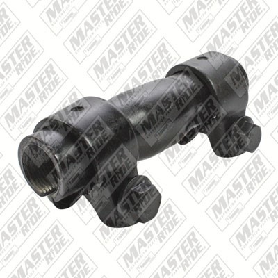 COPLE DIRECCION FORD TRUCK EXPLORER 4X2 1991-1994 EXPLORER 4X4 1991-1994 EJE DANA