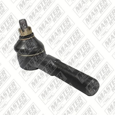 TERMINAL DIRECCION JEEP GRAND CHEROKEE 4X4 1991-1998 GRAND CHEROKEE 4X2 1993-1998 CHEROKEE 1991-2001 IZQUIERDA