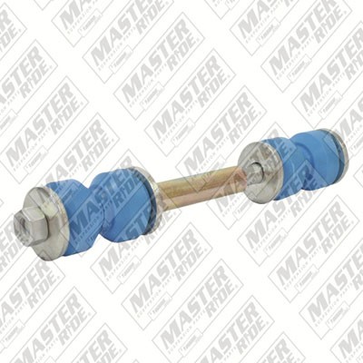 TORNILLO ESTABILIZADOR CHEVROLET MALIBU 1973-1983 CAVALIER 1982-1994 CHEVROLET TRUCK CHEVELLE  1973-1983 MALIBU 1973-1983