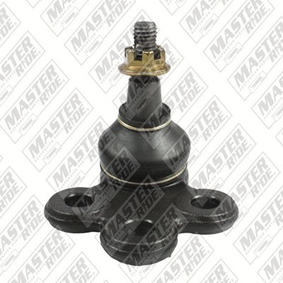 ROTULA INFERIOR BUICK ALLURE 2005-2008 CENTURY 1997-2005 CHEVROLET TRUCK UPLANDER 2005-2009 EQUINOX 2005-2009 CHEVROLET MONTE CARLO 2000-2007