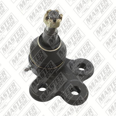 ROTULA INFERIOR BUICK LESABRE 2000-2005 PARK AVENUE 1997-2005 CADILLAC DEVILLE 1998-2005 SEVILLE 1998-2004 CHEVROLET VENTURE 1997-2005 PONTIAC TRUCK MONTANA 1999-2004